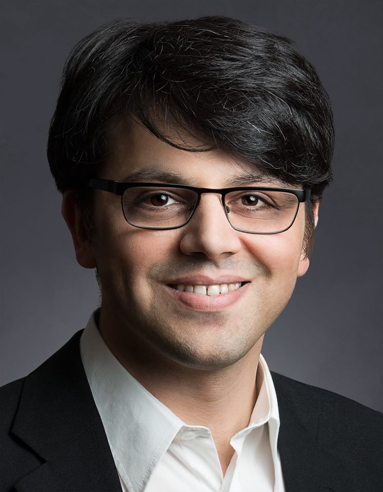 bild_purya_menzel2